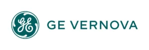 GE-Vernova-Inc.logo_