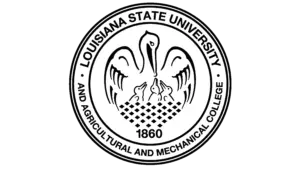 Louisiana-State-University-LSU-Seal-300x169