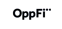 oppfi