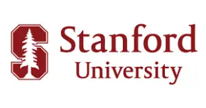 stanford.edu_-300x158