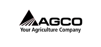 AGCO-1.webp