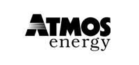 Atmos-Energy-1.webp