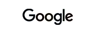 Google-1.png