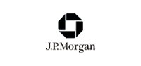 JP.webp