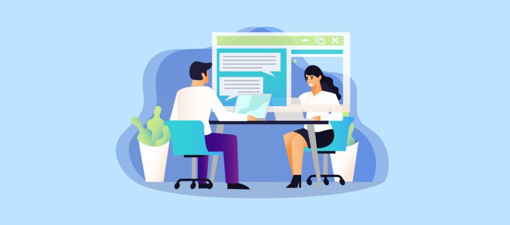 Interview Ace: Your Secret Weapon to Conquering Any Question