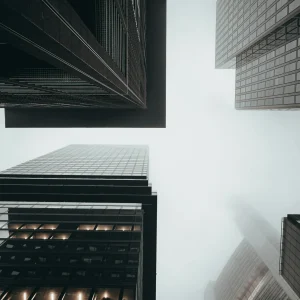 1-1-1-scaled