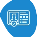 Document-verification.webp
