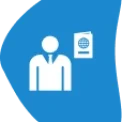 Immigration-Consultancy.webp