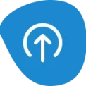 Onboarding-Process.webp