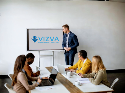 Why Choose Our Manufacturing Staffing Company